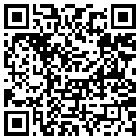 QR Code for Origin Mexico in San Antonio, TX 78229
