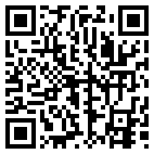 QR Code for Orr Holdings in Austin, TX 78746