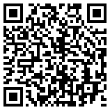 QR Code for Oscar Medley Real Estate in Fort Davis, TX 79734