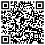 QR Code for Overland Mortgage in Georgetown, TX 78628