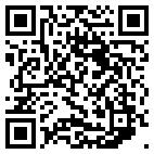QR Code for P Bsg in Plano, TX 75024