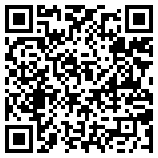 QR Code for PDE Incorporated in Richardson, TX 75082