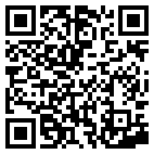 QR Code for Pack & Mail in Sherman, TX 75092