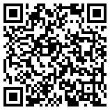 QR Code for Palm Beach Tan in Bedford, TX 76021