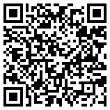 QR Code for Palomino Bar & Grill in Austin, TX 78747