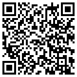 QR Code for Panda Express in Hutto, TX 78634
