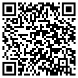 QR Code for Panda Express in Houston, TX 77037