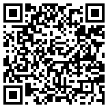 QR Code for Panera Bread in New Braunfels, TX 78130
