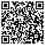 QR Code for Papi's Tex Mex Grill in Argyle, TX 76226