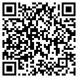 QR Code for Pappasito's Cantina in Arlington, TX 76011