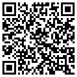 QR Code for Paris Veterinary Clinic in Paris, TX 75460