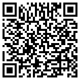 QR Code for Parra Loan in Laredo, TX 78041