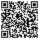 QR Code for Parsons Brinckerhoff in Austin, TX 78746