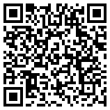 QR Code for Pasadena Driving School in Pasadena, TX 77504