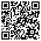 QR Code for Paycom in Houston, TX 77060