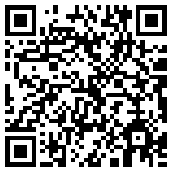 QR Code for Payless Shoesource in San Antonio, TX 78237