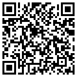 QR Code for Payless ShoeSource in Houston, TX 77096
