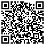QR Code for Peak Nutrition Center in Lewisville, TX 75067