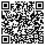 QR Code for Pearland Bookkeeping in Friendswood, TX 77546