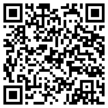 QR Code for Junction Pediatric PA in Buda, TX 78610
