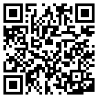 QR Code for Pelican Grill in Seabrook, TX 77586