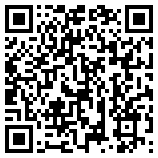 QR Code for Pennington's Exxon in Marlin, TX 76661
