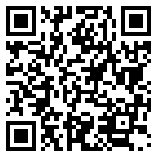 QR Code for Pep's in Portland, TX 78374