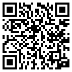 QR Code for Perfect Gardens in Grapevine, TX 76051