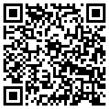 QR Code for Performance Matters in Dallas, TX 75206