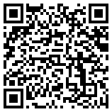 QR Code for Perico Mobile Mechanics L‎L‎C‎ in Austin, TX 78754