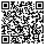 QR Code for Perot Systems in Plano, TX 75075