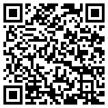 QR Code for Perry Homes Mill Creek Crossing Sales in Seguin, TX 78155