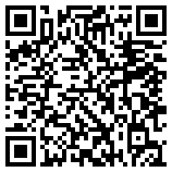 QR Code for Petsmart McAllen in McAllen, TX 78503