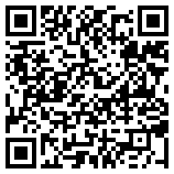 QR Code for Trinh Q Phan Od PA in Garland, TX 75040
