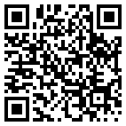 QR Code for Pho Win in San Antonio, TX 78249