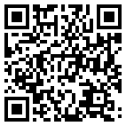 QR Code for Pho Thaison in Austin, TX 78749