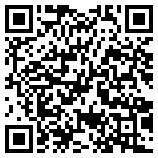 QR Code for Phoenix Quant Systems, in Addison, TX 75001