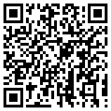 QR Code for Pierce Lawrence S MD in Allen, TX 75013