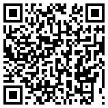 QR Code for Pine Cone Therapies in Southlake, TX 76092