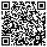 QR Code for Pineda Insurance Agency in San Antonio, TX 78216