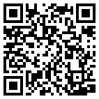 QR Code for Pipeliner in OLNEY, TX 76374