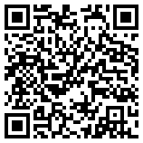 QR Code for Plantronics in Austin, TX 78759