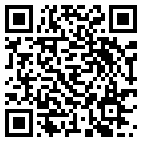 QR Code for Plas-Mac Inc in Wellington, TX 79095