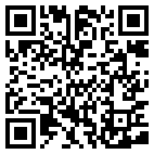 QR Code for Plastiform in Dallas, TX 75234