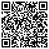 QR Code for Polansky Heating and Air in West, TX 76691