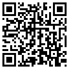 QR Code for Polar Vending in Houston, TX 77002