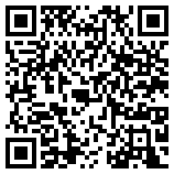 QR Code for Poly-Sharp Knife Services in Houston, TX 77063