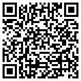 QR Code for Conoco in Poolville, TX 76487
