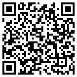QR Code for PowerCon Construction Services in Houston, TX 77065