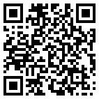 QR Code for Prause Paving in Columbus, TX 78934